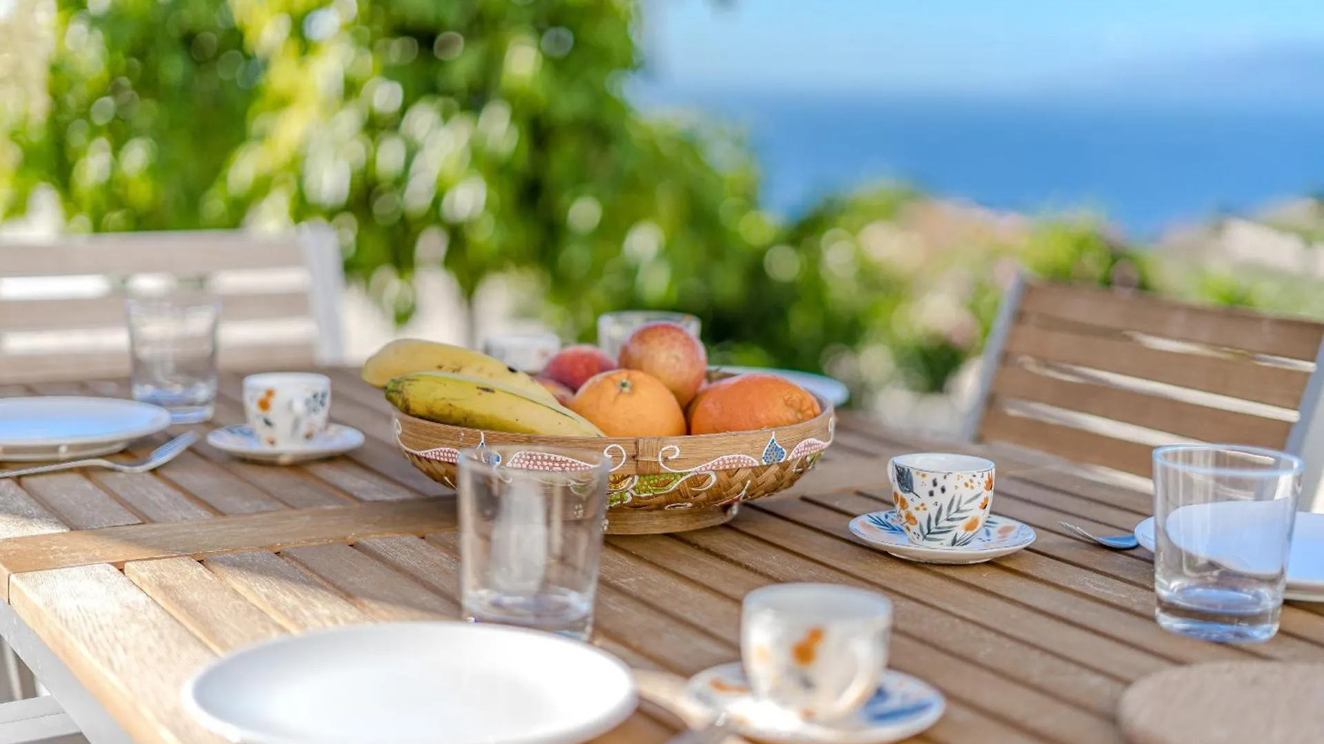 Sea La Vie Apartment - Adults Only Santiago Del Teide