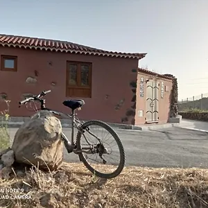  Ferienhaus Casa La Canada