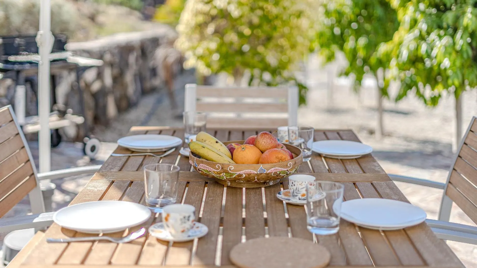 Sea La Vie Apartment - Adults Only Santiago Del Teide 0*,