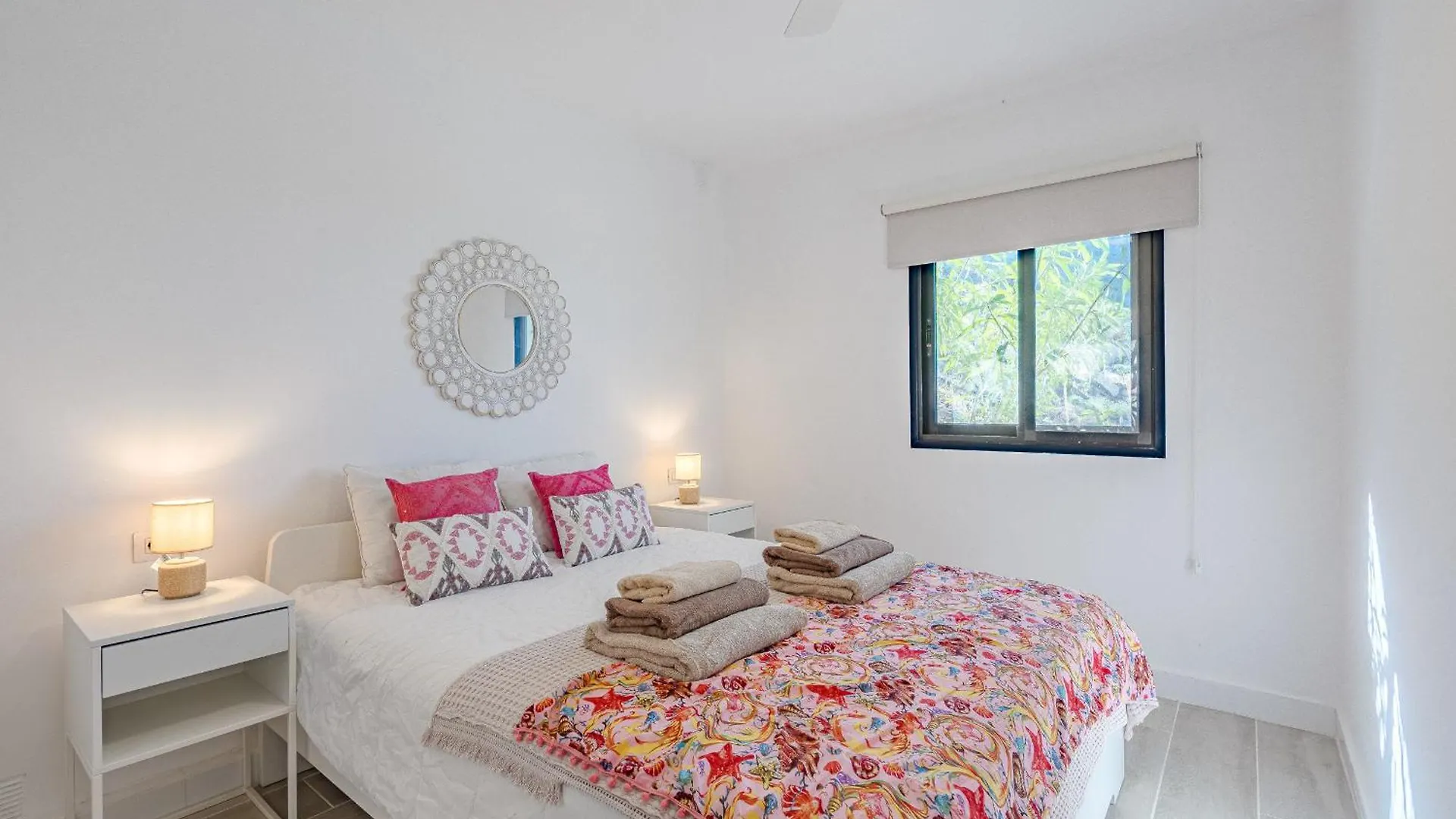 Sea La Vie Apartment - Adults Only Santiago Del Teide