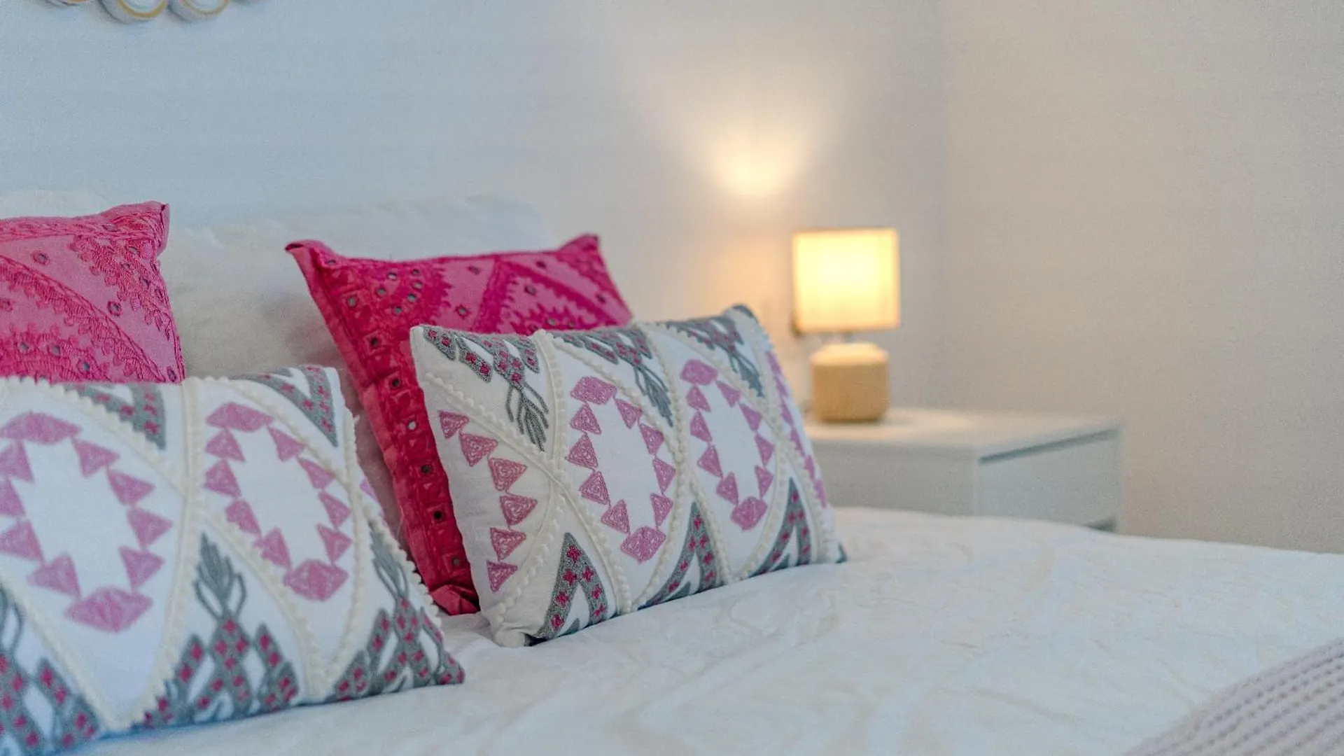 Sea La Vie Apartment - Adults Only Santiago Del Teide 0*,  Spain