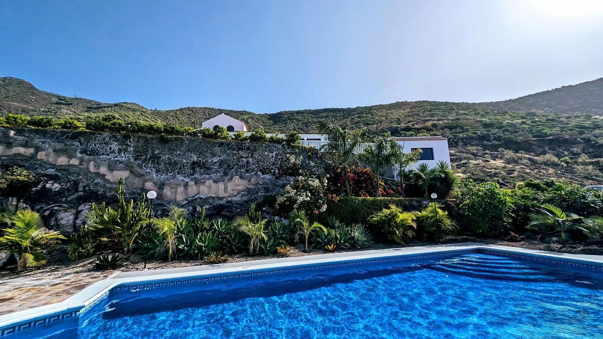 Sea La Vie Apartment - Adults Only Santiago Del Teide